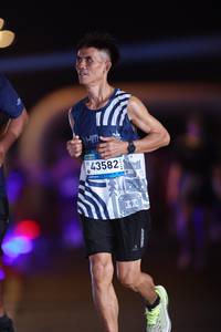 BIB: 
                            <button type="button" onclick="openModal(23272903)" class="btn btn-primary btn-sm float-right btn-popup" data-toggle="modal" data-target=".modal-high-quality">
                        <i class="fas fa-shopping-cart"></i> Add to Cart
                    </button>
                                            <button type="button" onclick="isThisMe(23272903, true)" class="btn btn-success btn-sm float-right btn-popup btn-isme hidden" data-toggle="tooltip" data-placement="bottom" title="นี่คือรูปของคุณใช่ไหม คลิกที่นี่เพื่อเอาเข้าอัลบั้ม">
                        <i class="fas fa-plus"></i> Add to album
                    </button>
                    <button type="button" onclick="isThisMe(23272903, false)" class="btn btn-warning btn-sm float-right btn-popup btn-isnotme hidden">
                        <i class="fas fa-ban"></i> Remove from album
                    </button>